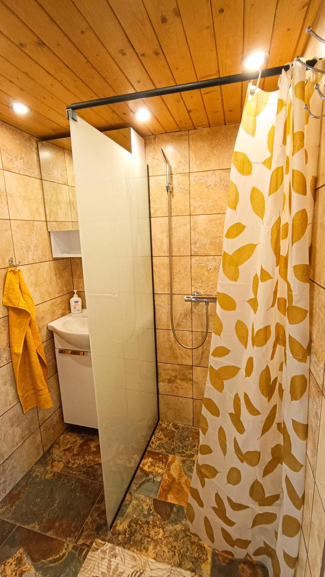Apartman Kinskych Roznov pod Radhostem Ngoại thất bức ảnh
