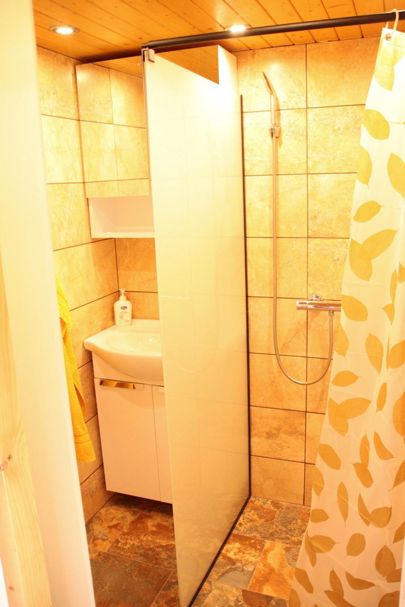 Apartman Kinskych Roznov pod Radhostem Ngoại thất bức ảnh